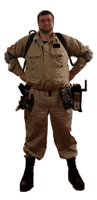 Ghostbuster_Background_Removed.png