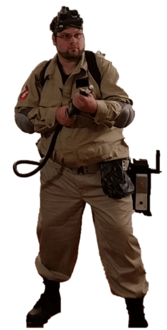 Ghostbuster_Background_Removed2.png
