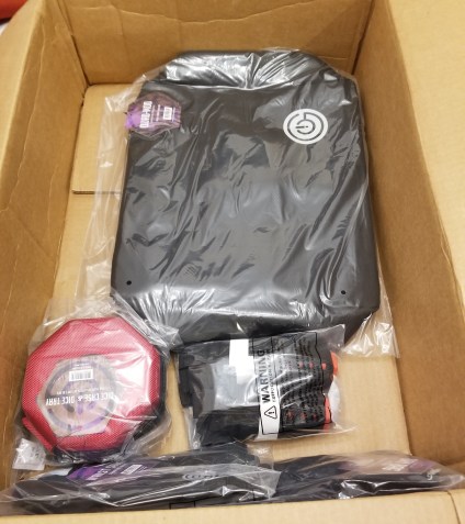 Accessories in Box.jpg