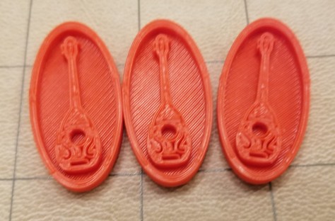 Bardic Inspiration Tokens.jpg