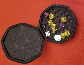 dice case.jpg