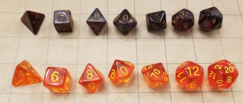 dice sets.jpg