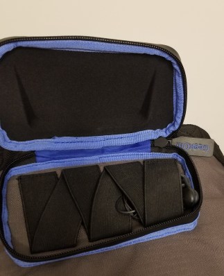 earbud compartment open.jpg