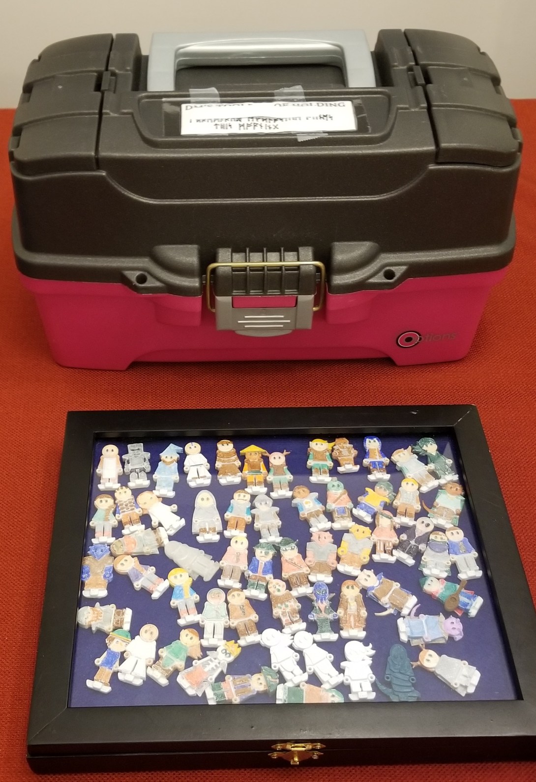 flatminis and toolbox.jpg