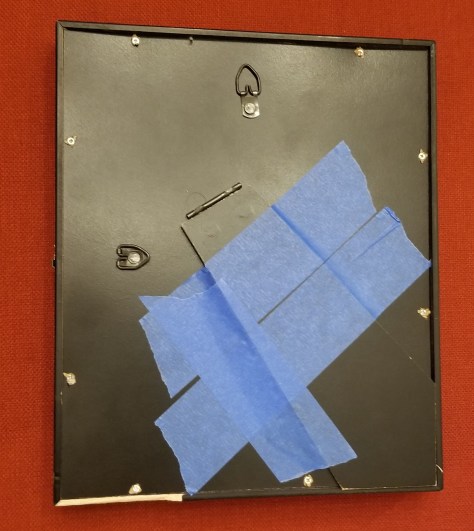 flatminis case back.jpg