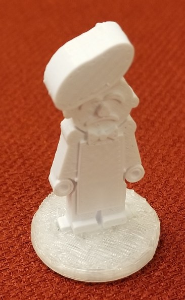 Flatminis Swedish Chef.jpg