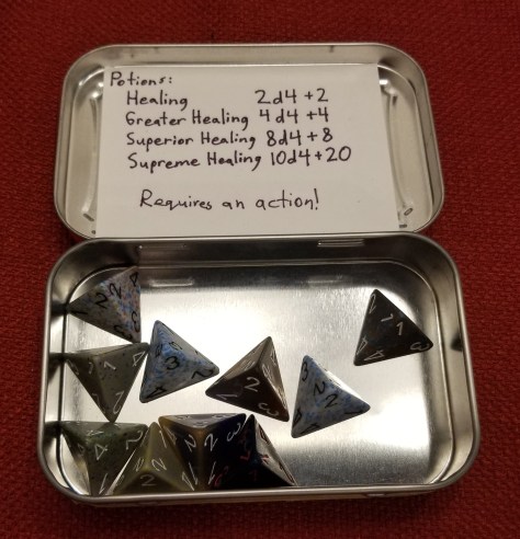 health potion kit inside.jpg