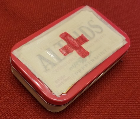 health potion kit.jpg