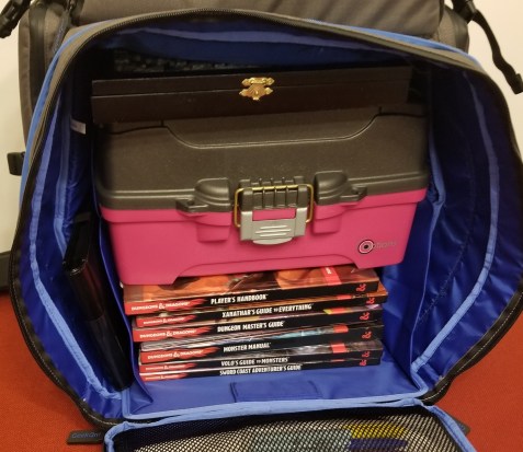 main compartment.jpg