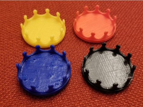 Minis Leader Marker.jpg