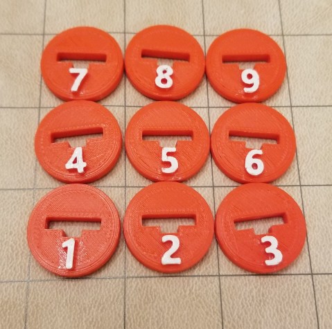 numbered flatminis bases.jpg
