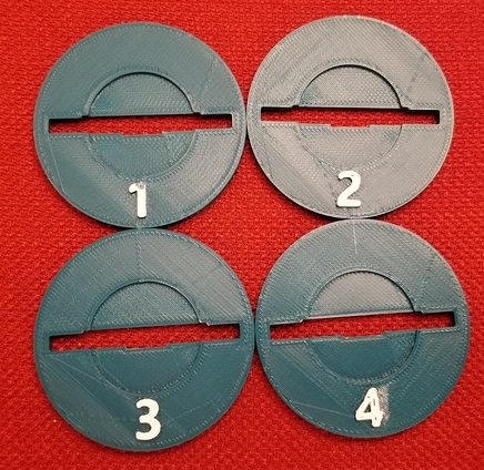 Numbered Multicompatible Base.jpg