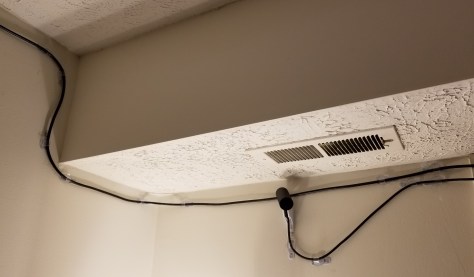 Rerouted Wires 2.jpg