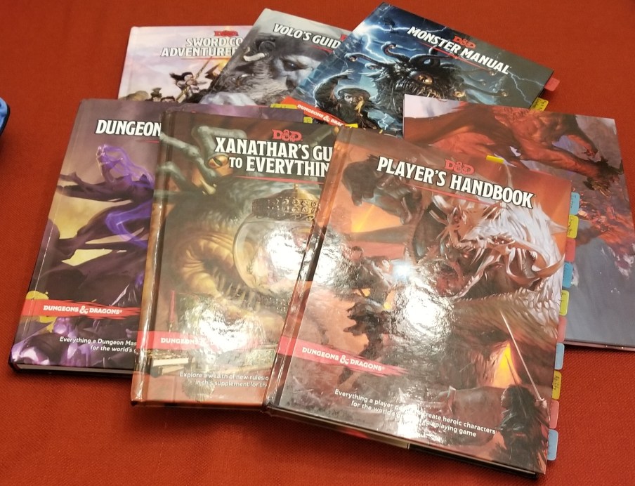 rulebooks and screen.jpg