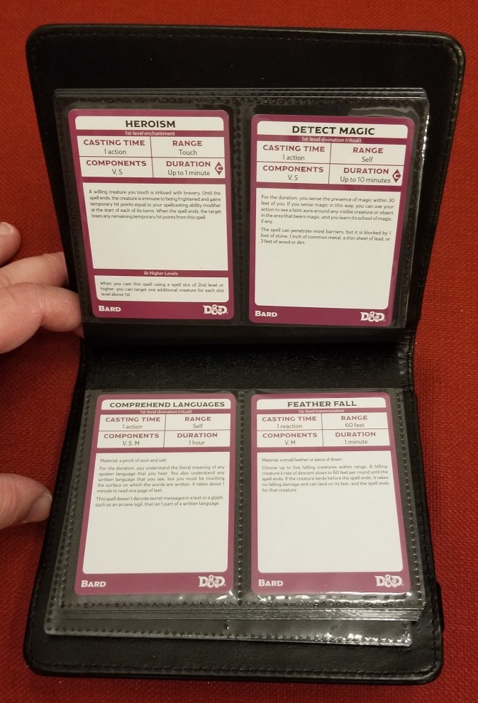 spellcard folio inside.jpg