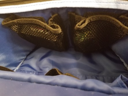 top compartment mesh pockets closed.jpg