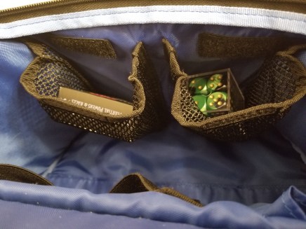 top compartment mesh pockets.jpg