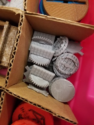 Traps In Toolbox 2.jpg