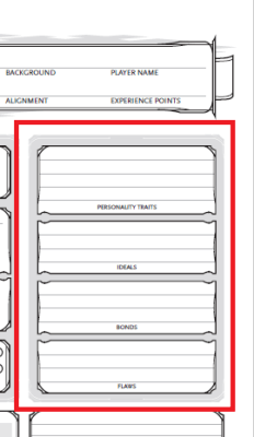 Character Traits.png