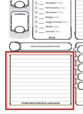 Proficiencies and Languages.png