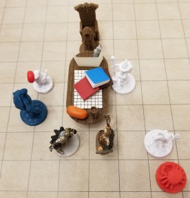 Unprepared Wizard High.jpg