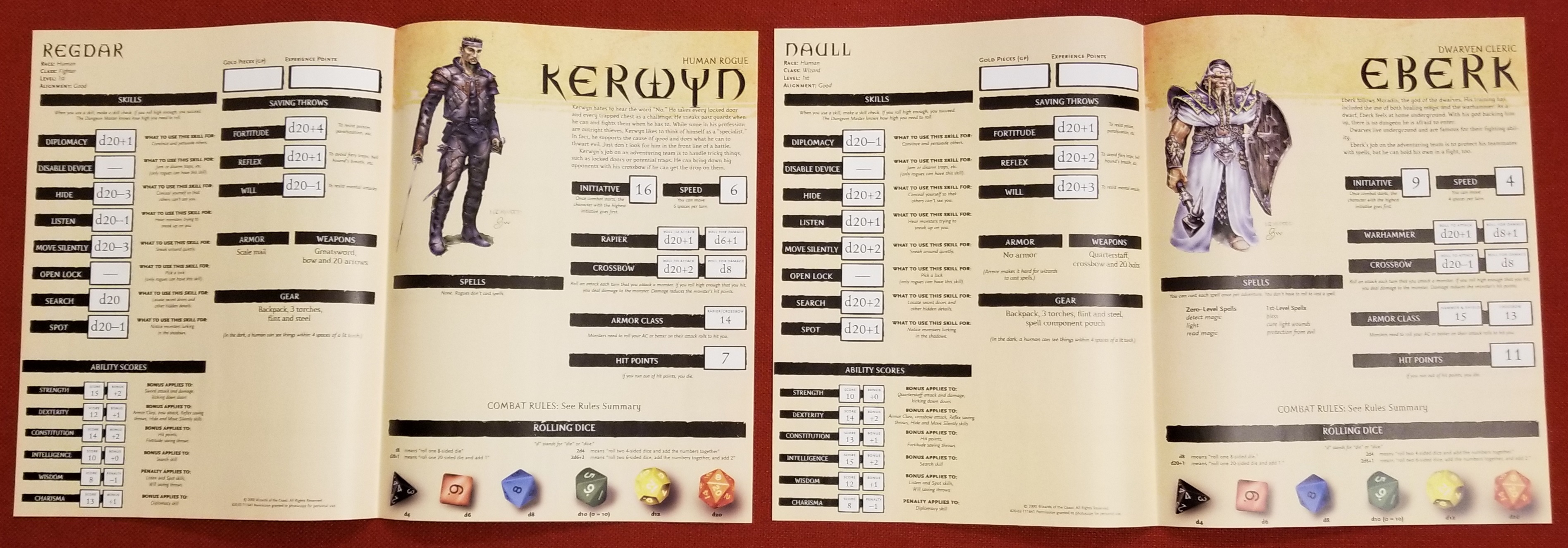 Alternate Characters.jpg