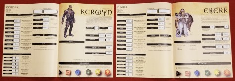 Alternate Characters.jpg