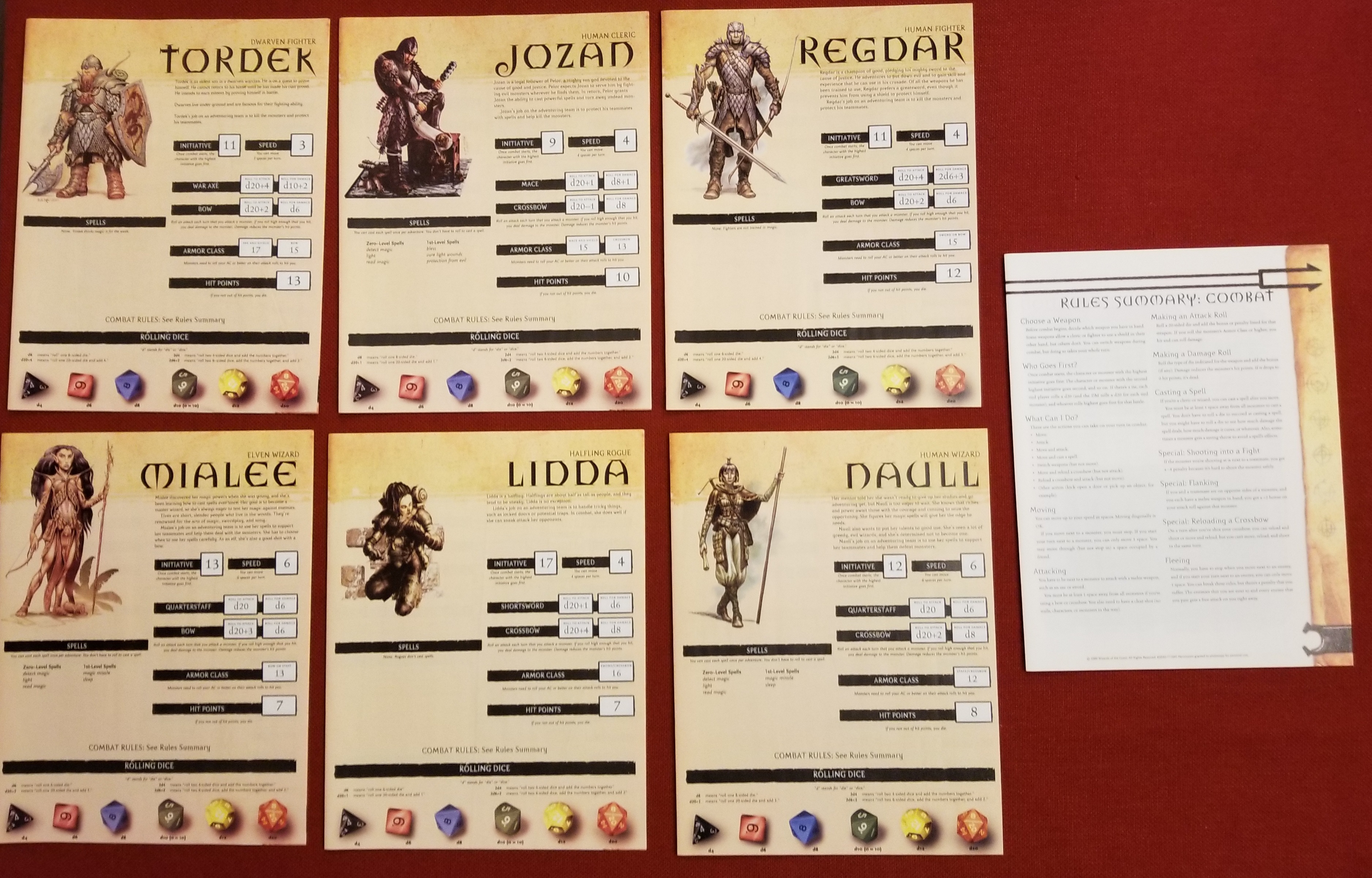 Character Sheets.jpg