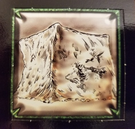 Gelatinous Cube!.jpg