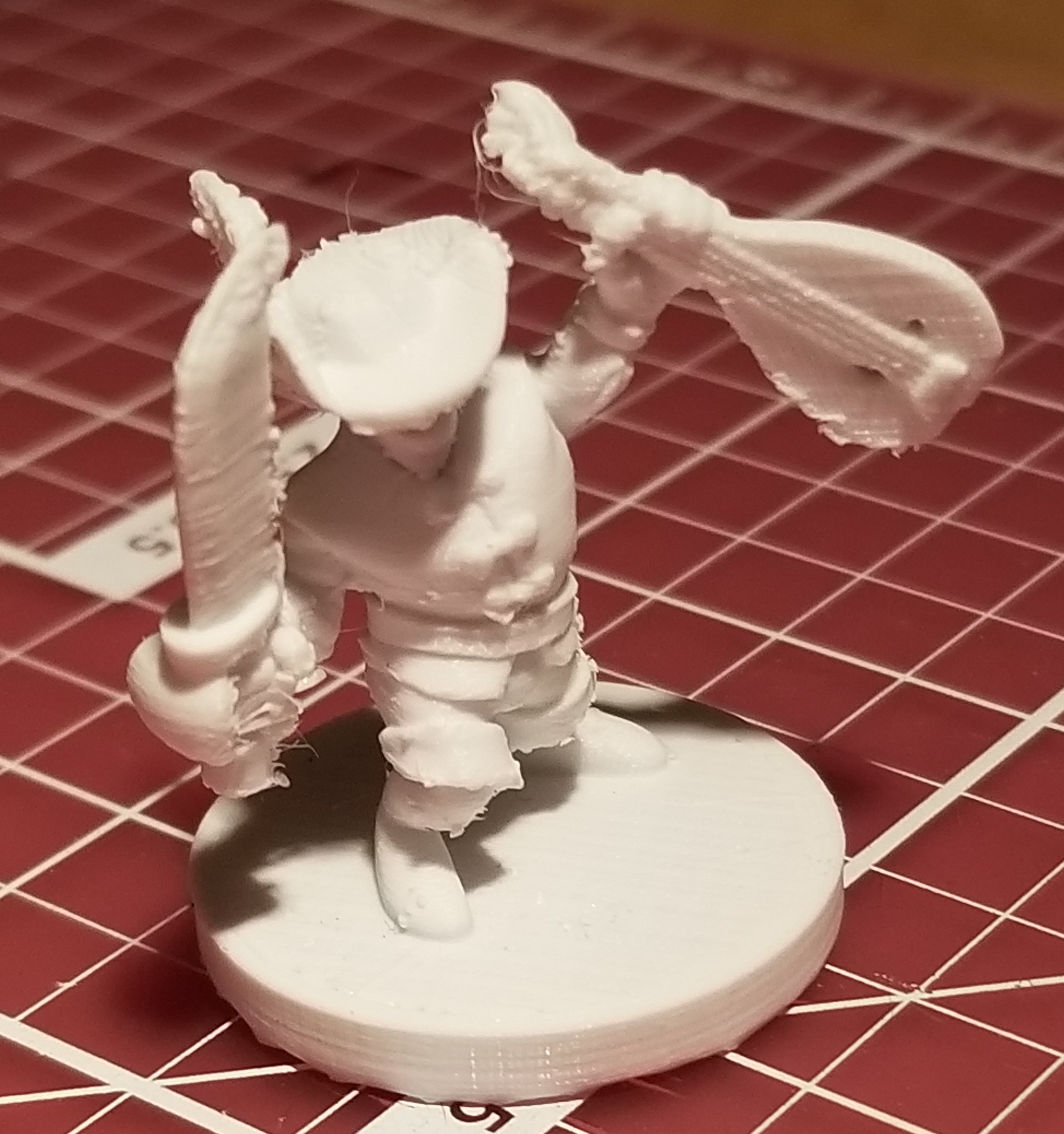 Gnome Bard Front.jpg