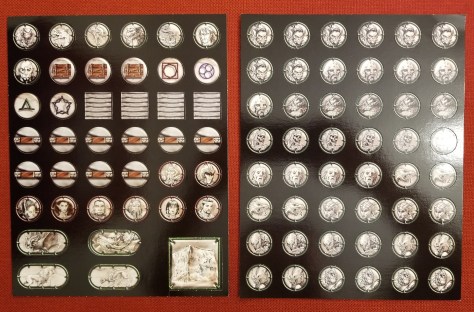 Token Sheet Front.jpg