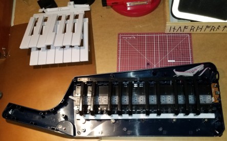 White Keys Removed.jpg