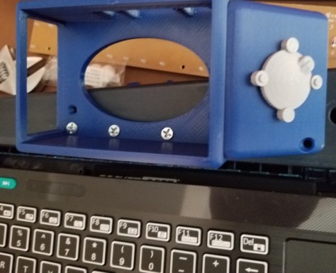 Universal Greeblie 2.jpg