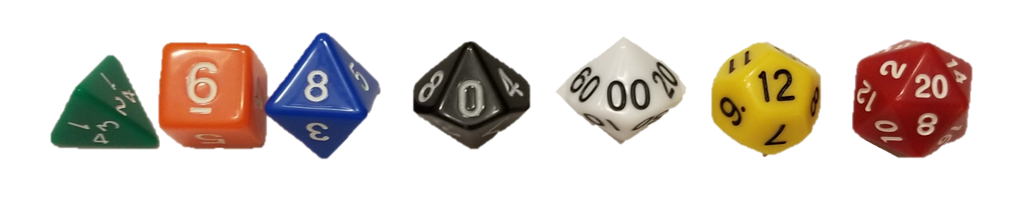 Beginner's Dice.png