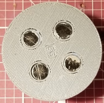 connector-magnets.jpg