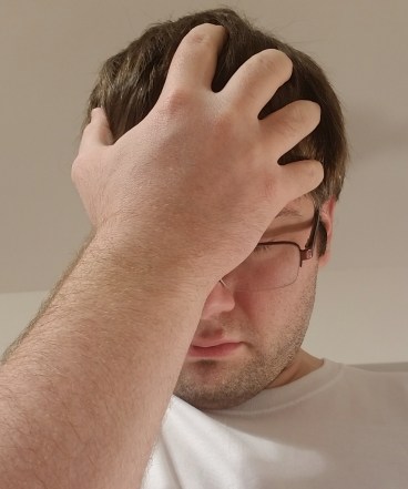 Facepalm.jpg