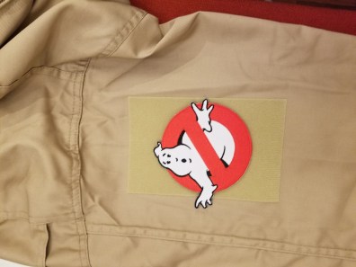 Ghostbusters Patch.jpg