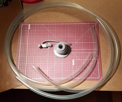 Hose and connector.jpg