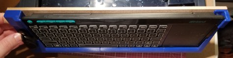 Keyboard in tray.jpg