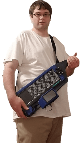 Me Holding Keytar.png