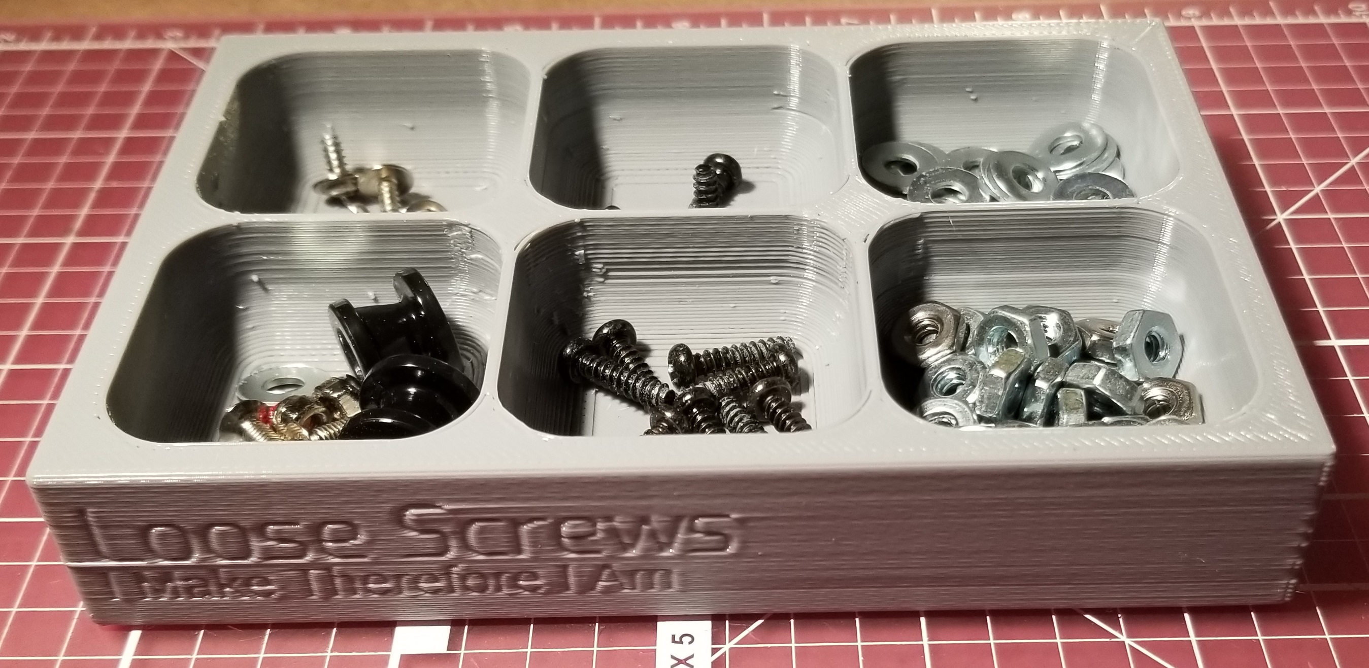 Screw Tray.jpg