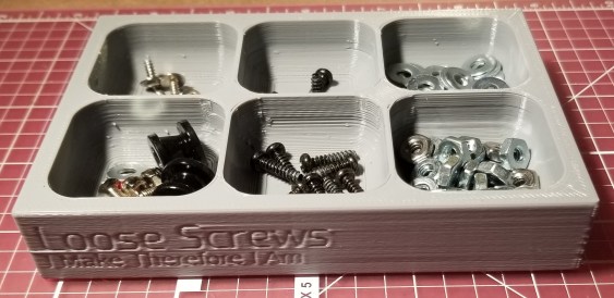 Screw Tray.jpg