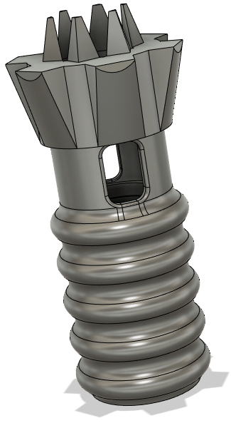 76771575_730157074060709_4059131234482126848_n