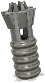 76771575_730157074060709_4059131234482126848_n