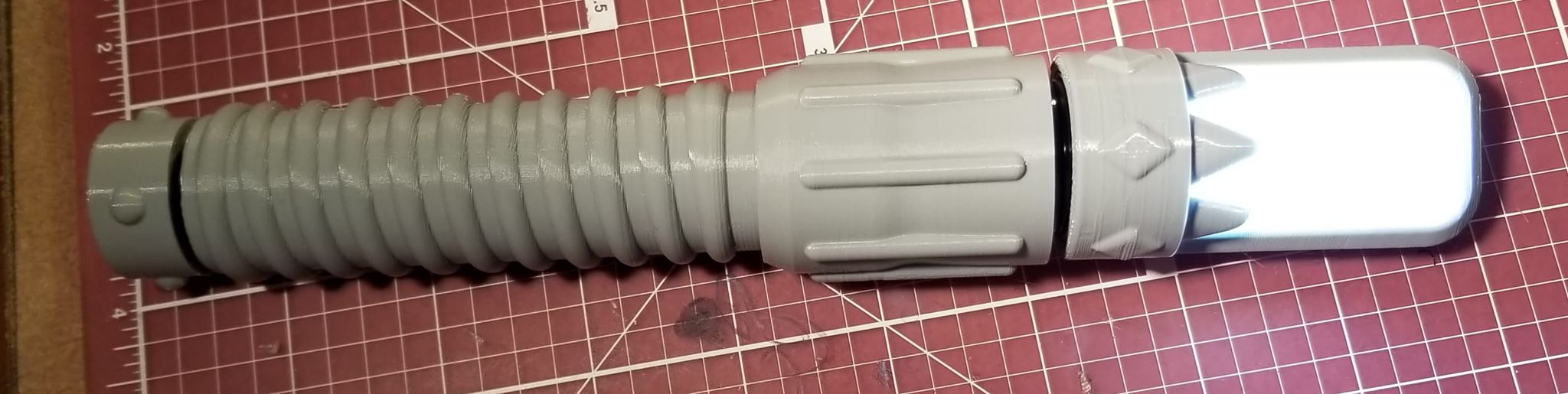 late prototype on.jpg