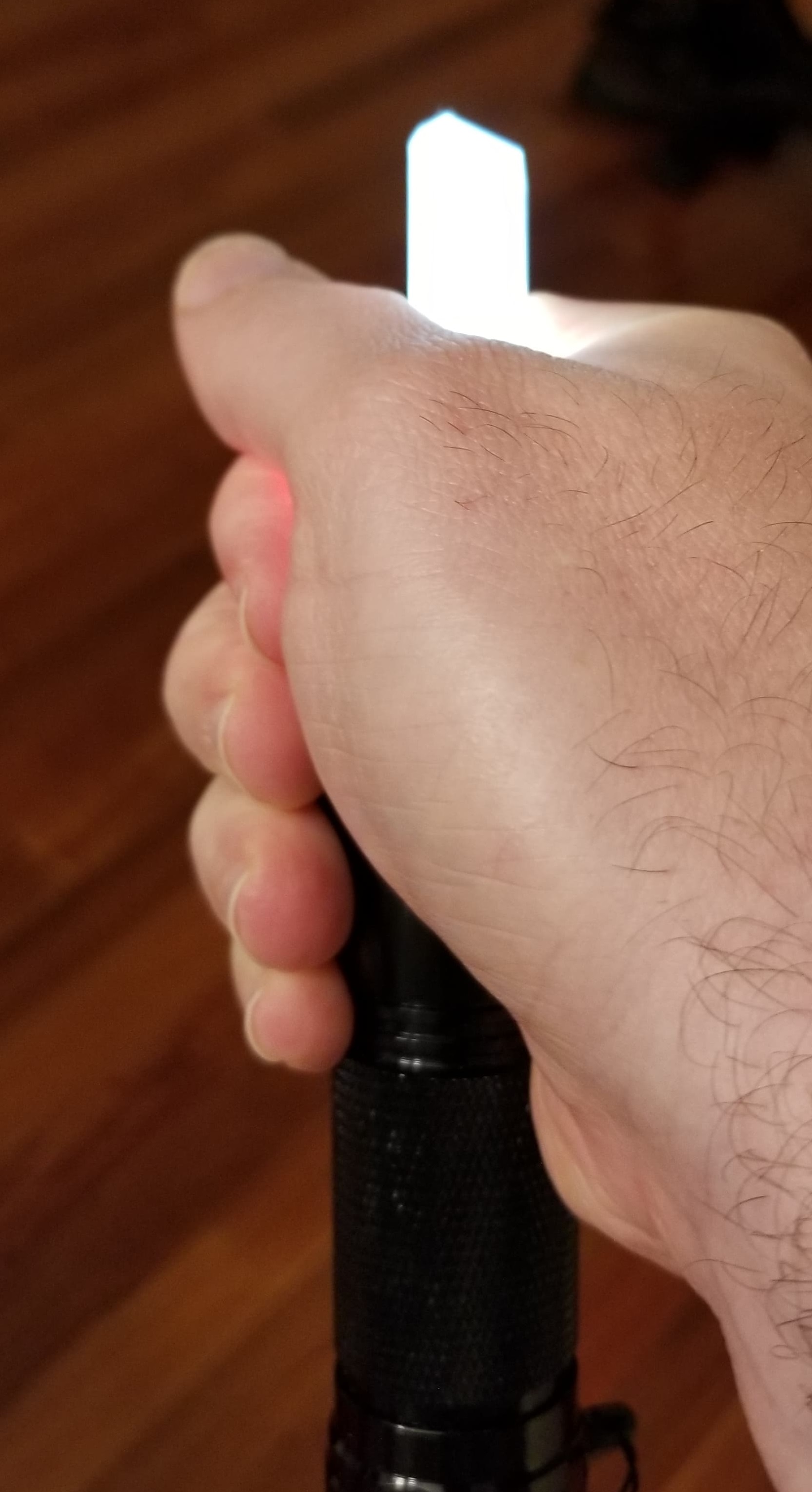 proof of concept.jpg