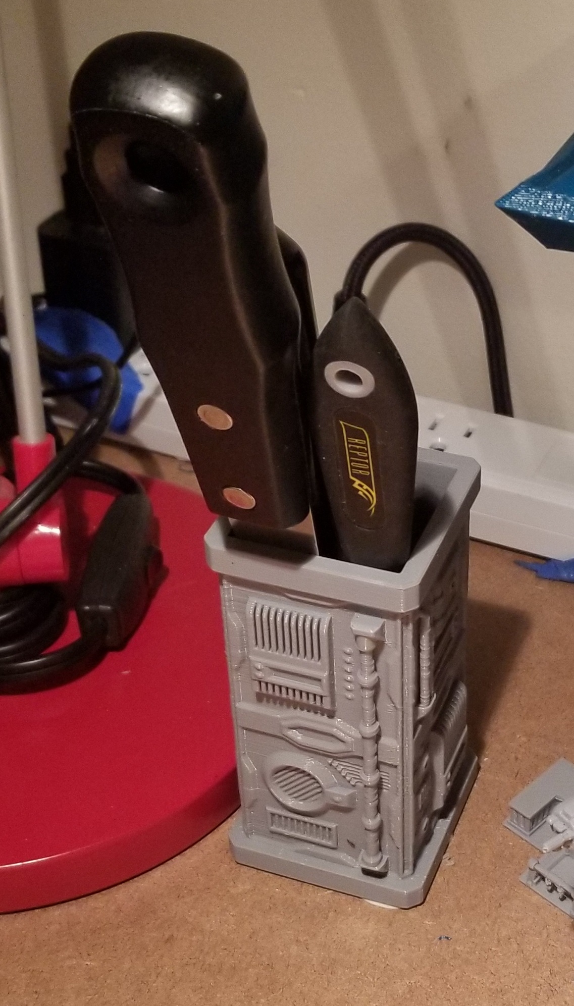 20200504_004023 (1).jpg