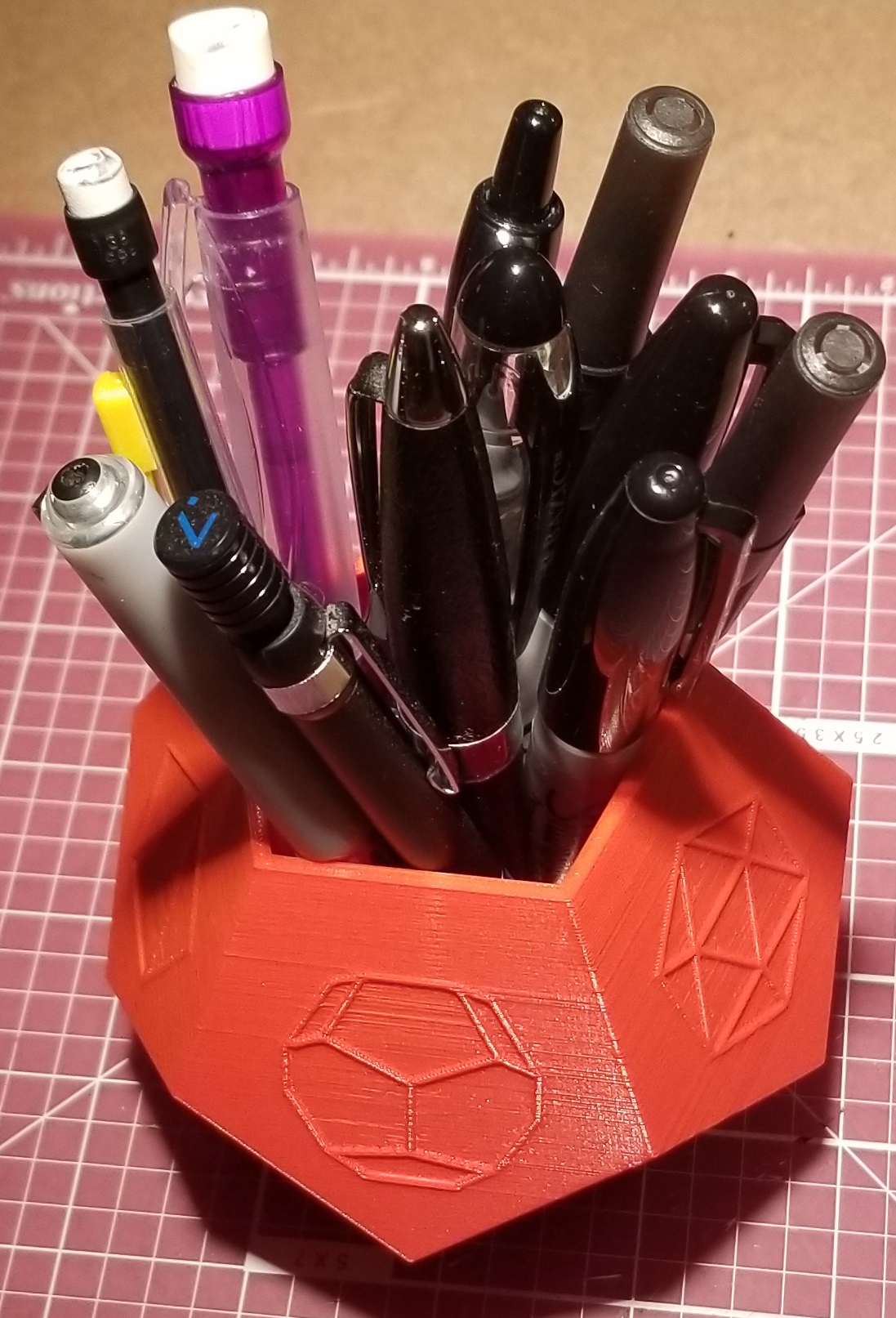 20200504_004144 (1).jpg